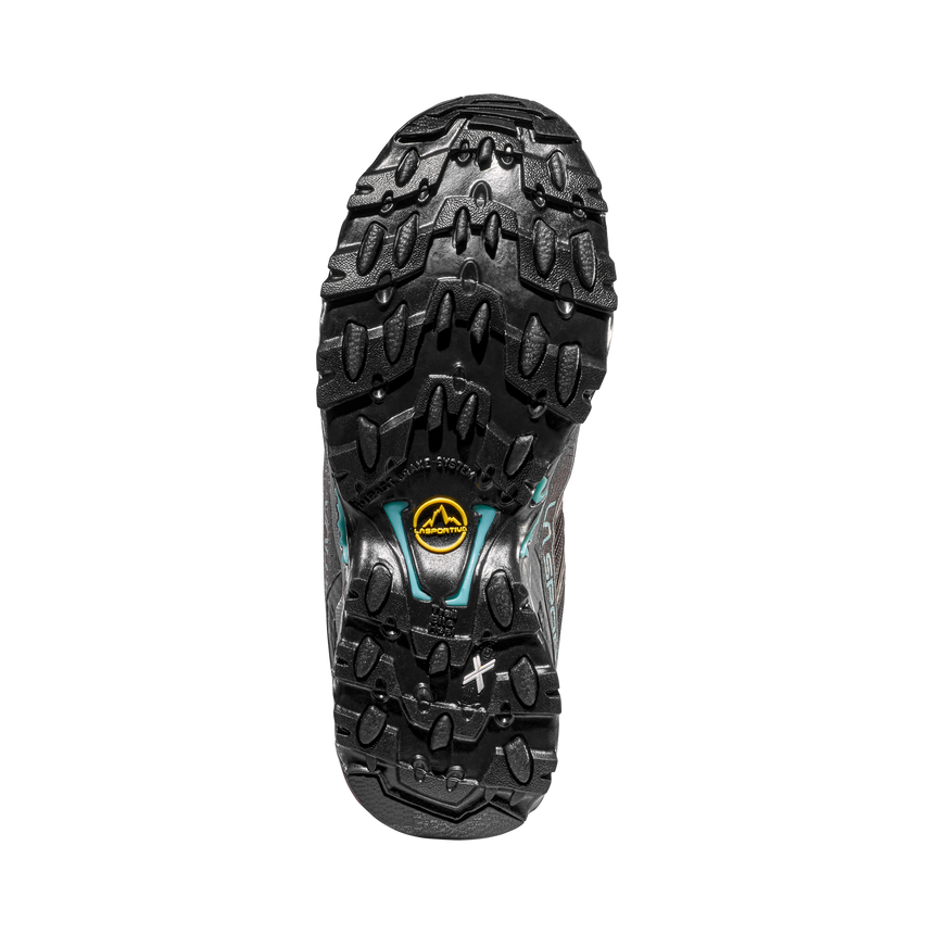 ULTRA RAPTOR II MID WOMAN GTX