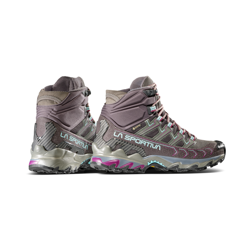 ULTRA RAPTOR II MID WOMAN GTX