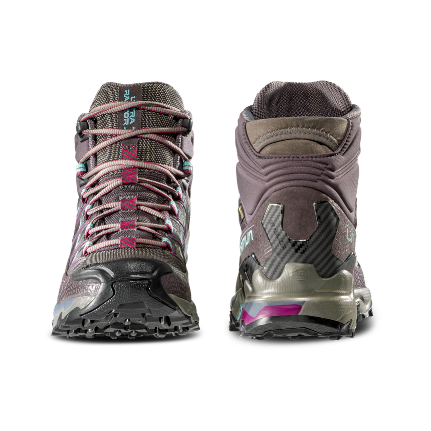 ULTRA RAPTOR II MID WOMAN GTX