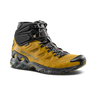 Ultra Raptor II Mid Leather GTX