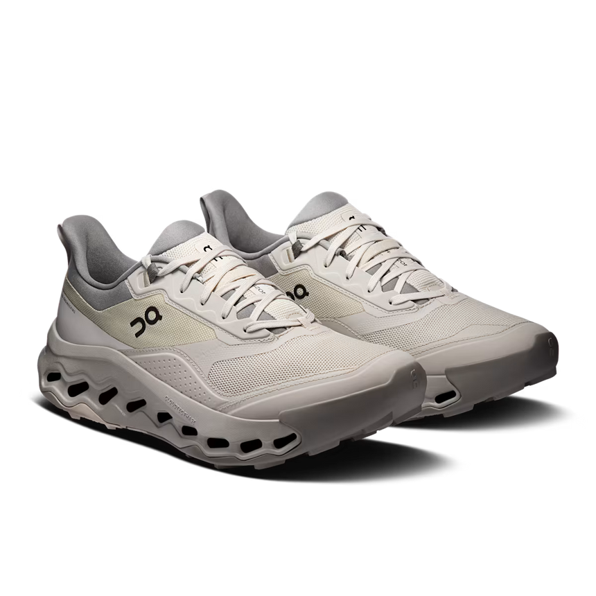 Cloudhorizon 2 Pearl | Fog