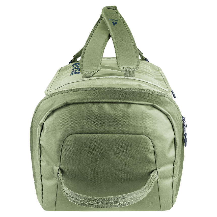 Duffel Pro Roller 90