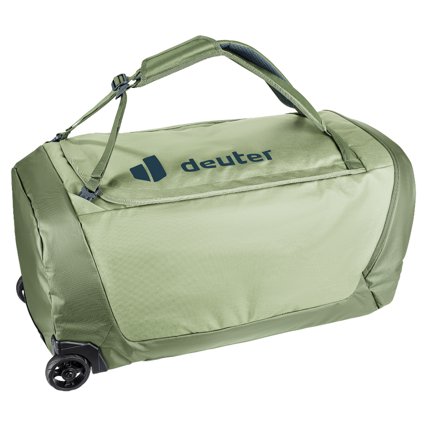 Duffel Pro Roller 90