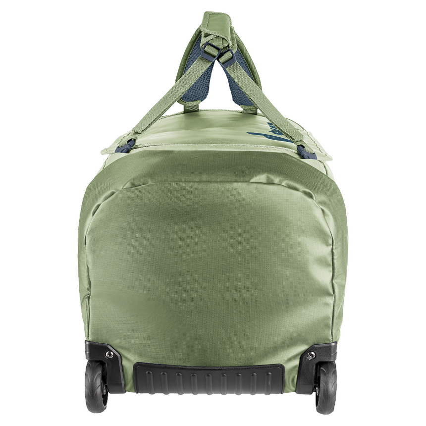 Duffel Pro Roller 90