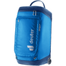 Duffel Pro Roller 90
