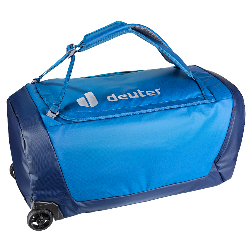 Duffel Pro Roller 90