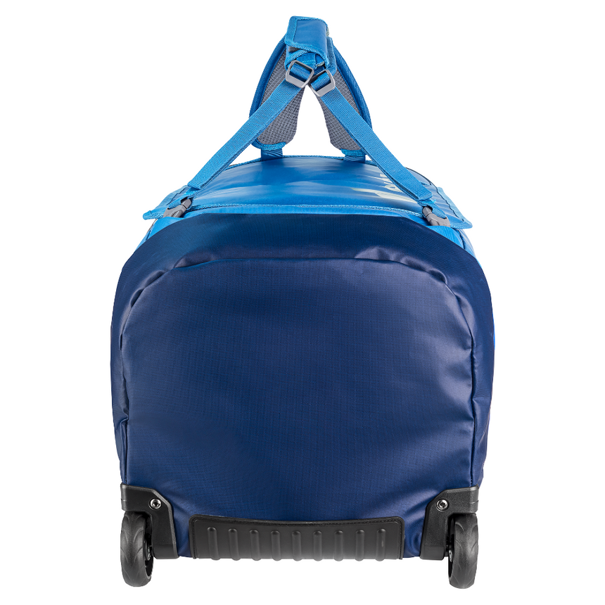 Duffel Pro Roller 90