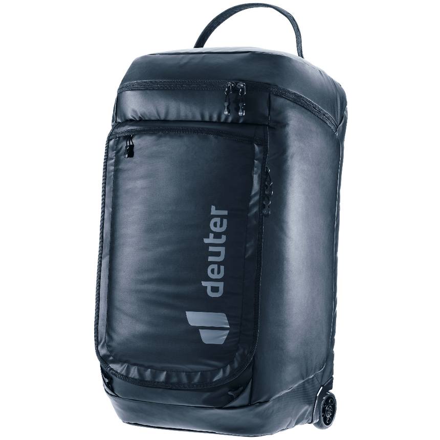 Duffel Pro Roller 90