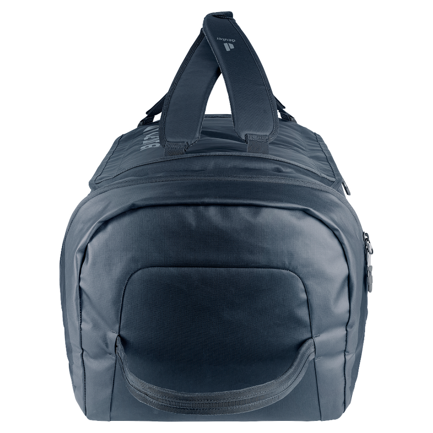 Duffel Pro Roller 90