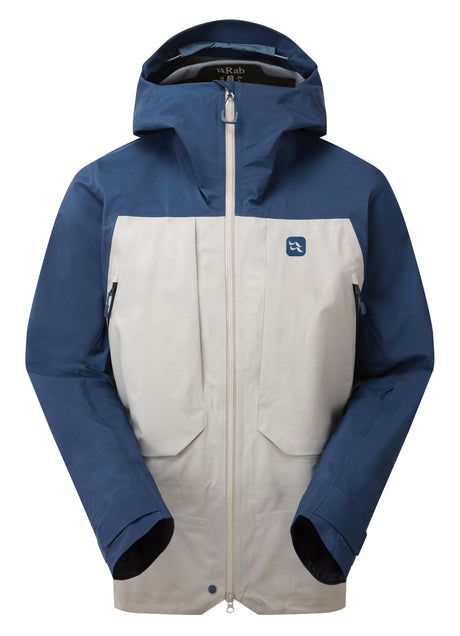Khroma Converge Jacket