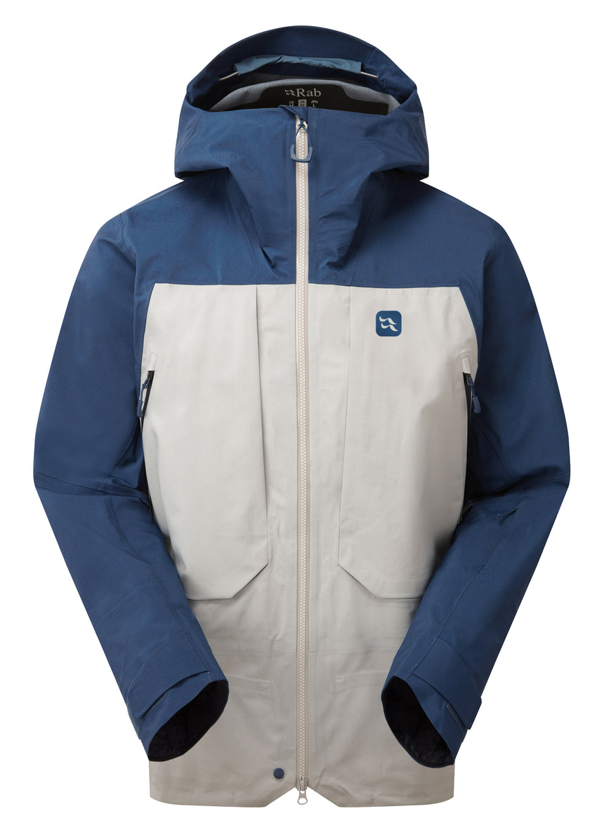 Khroma Converge Jacket
