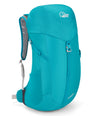 AirZone Active 20