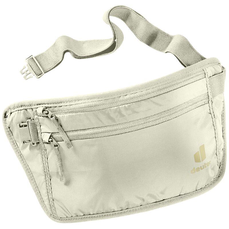 Security Wallet II