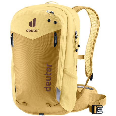 COMPACT 8 JR