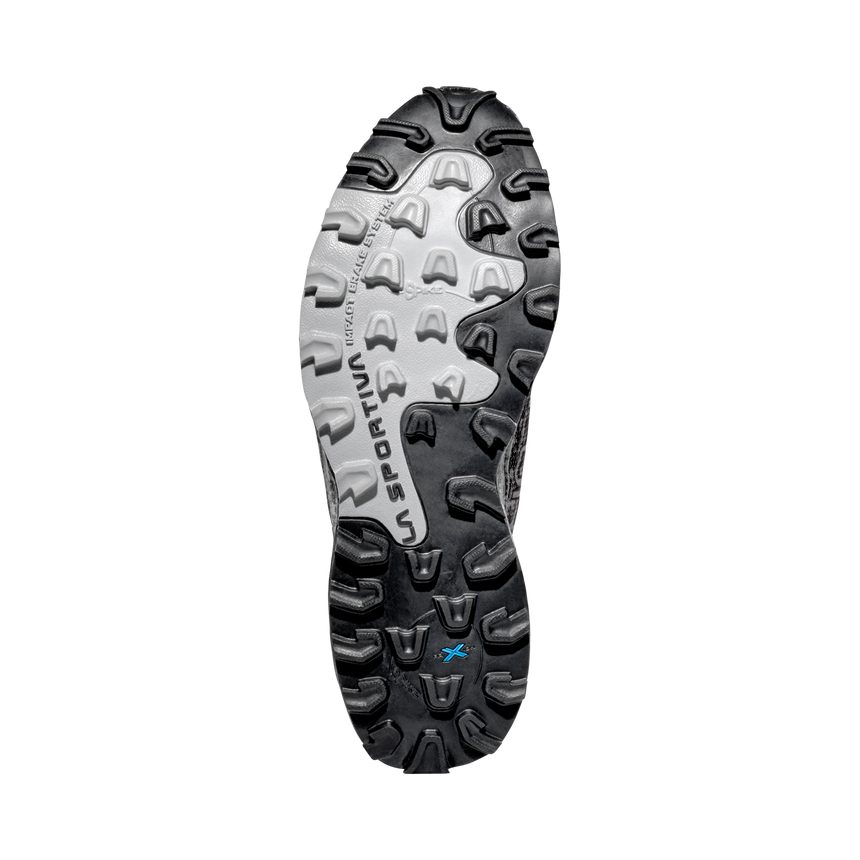 TEMPESTA GTX