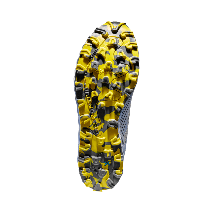 Lycan Gtx