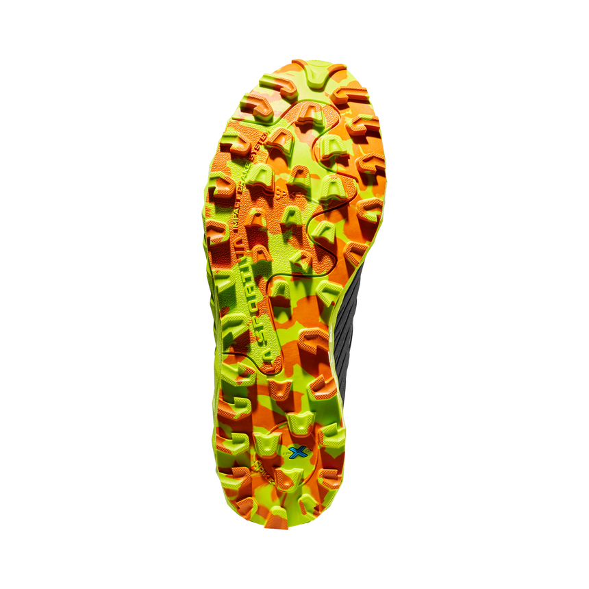 Lycan Gtx