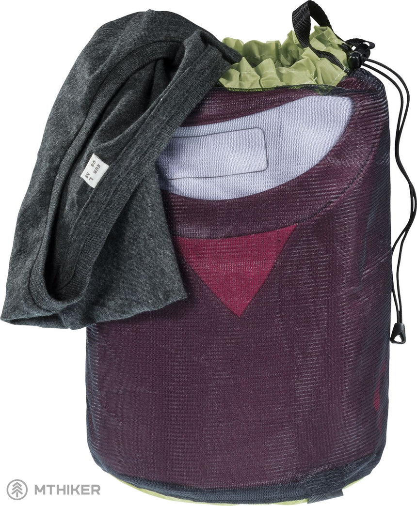 MESH SACK 3