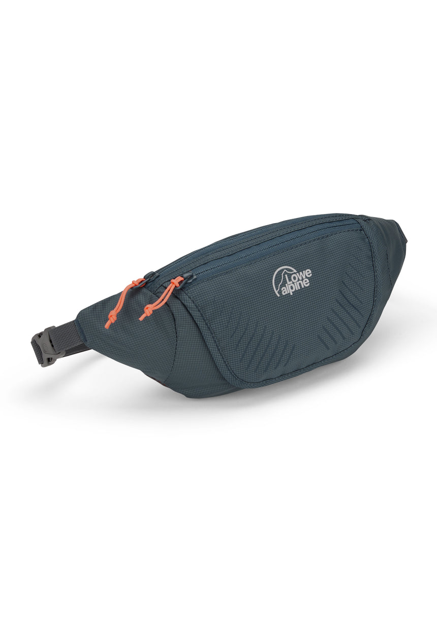 Belt Pack