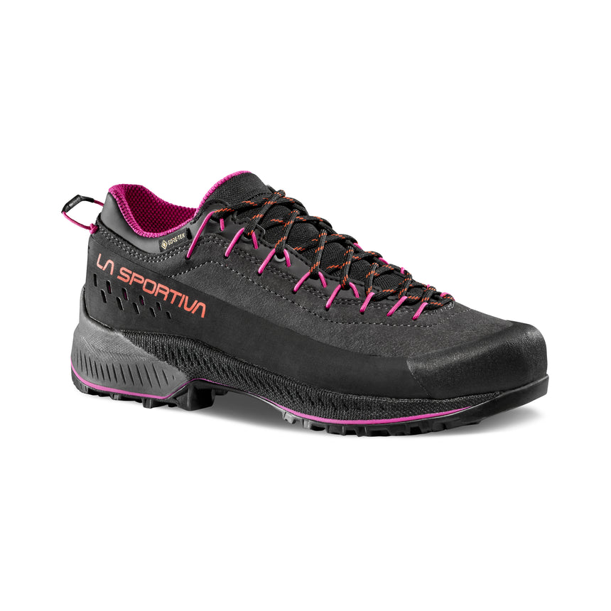 TX4 Evo Woman Gtx