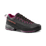 TX4 Evo Woman Gtx