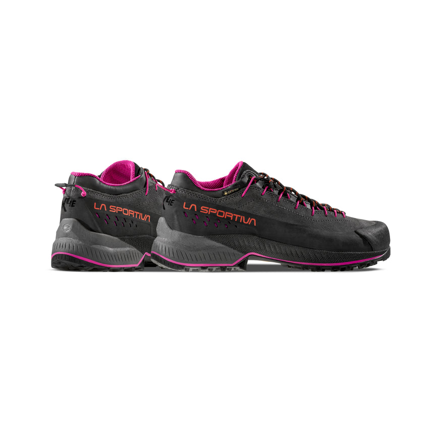 TX4 Evo Woman Gtx