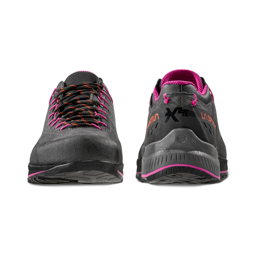 TX4 Evo Woman Gtx