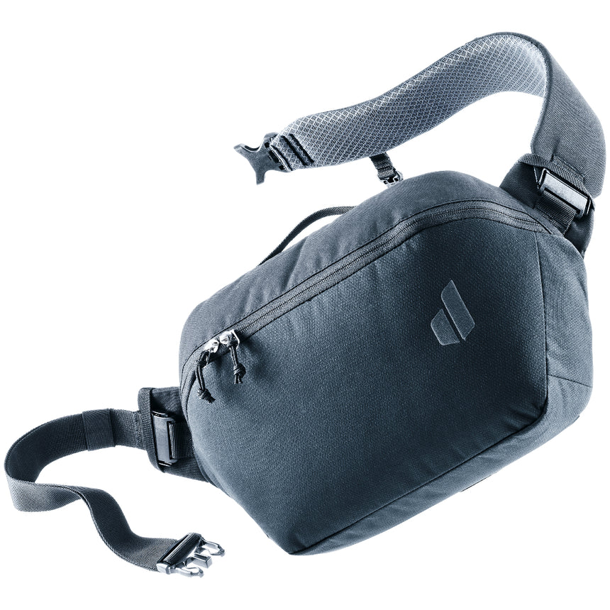 DEUTER STROOF 5 3800025 1212