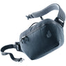 DEUTER STROOF 5 3800025 1212