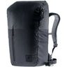 DEUTER UP STOCKHOLM 3813721 7000