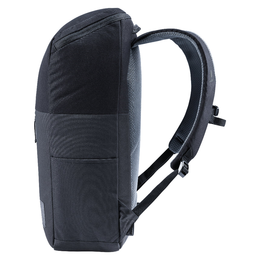 DEUTER UP STOCKHOLM 3813721 7000