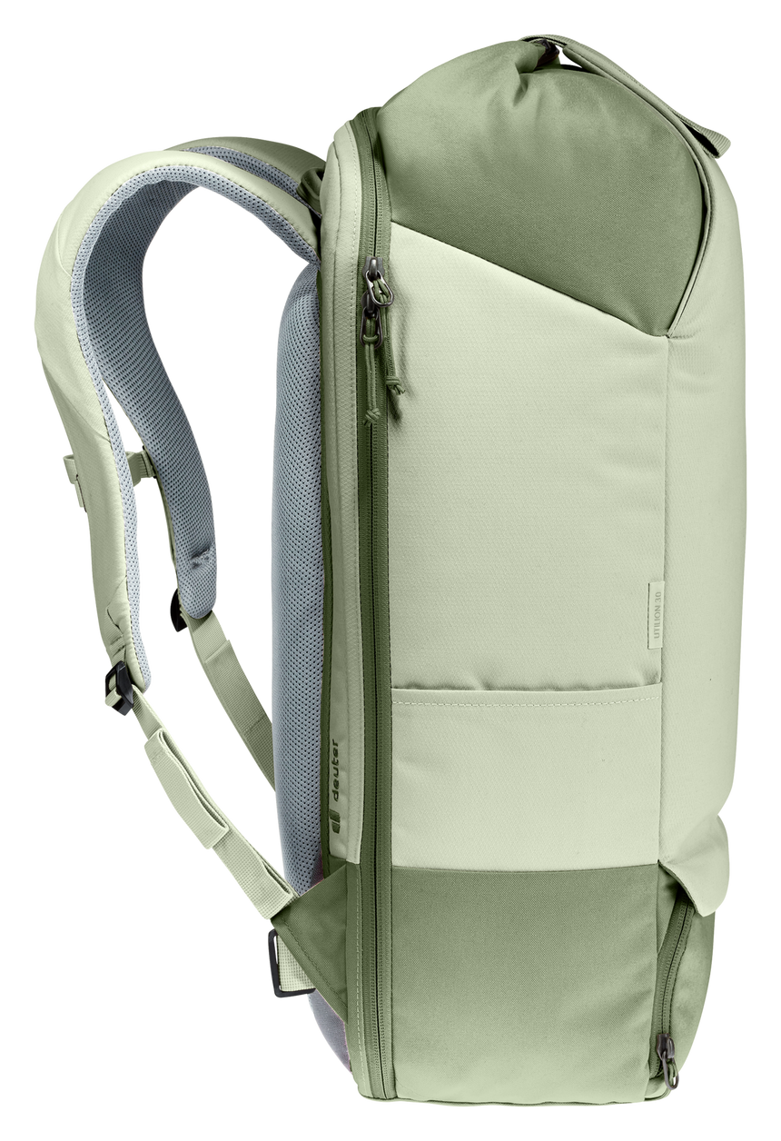 Utilion 30