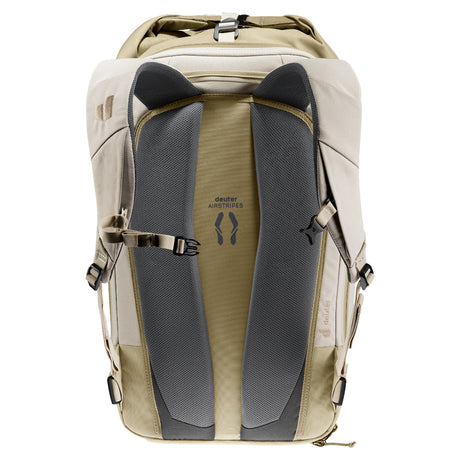Utilion 30