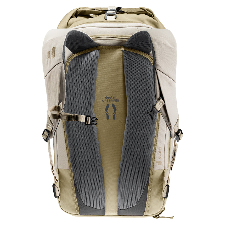 Utilion 30