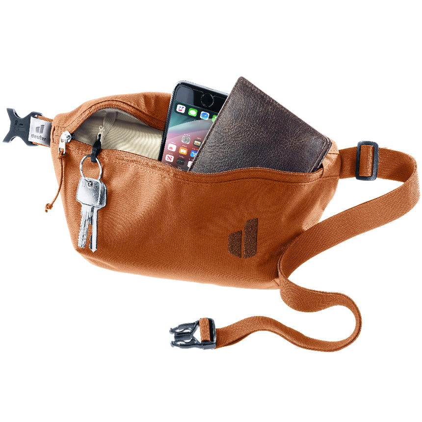 AVENG 1.5