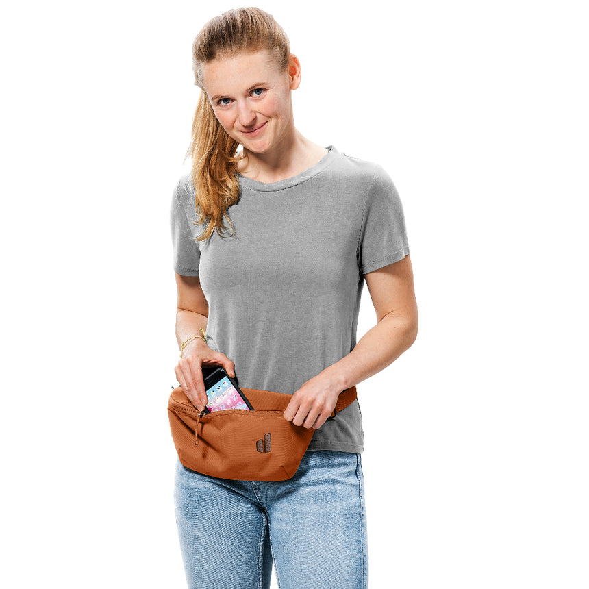 AVENG 1.5