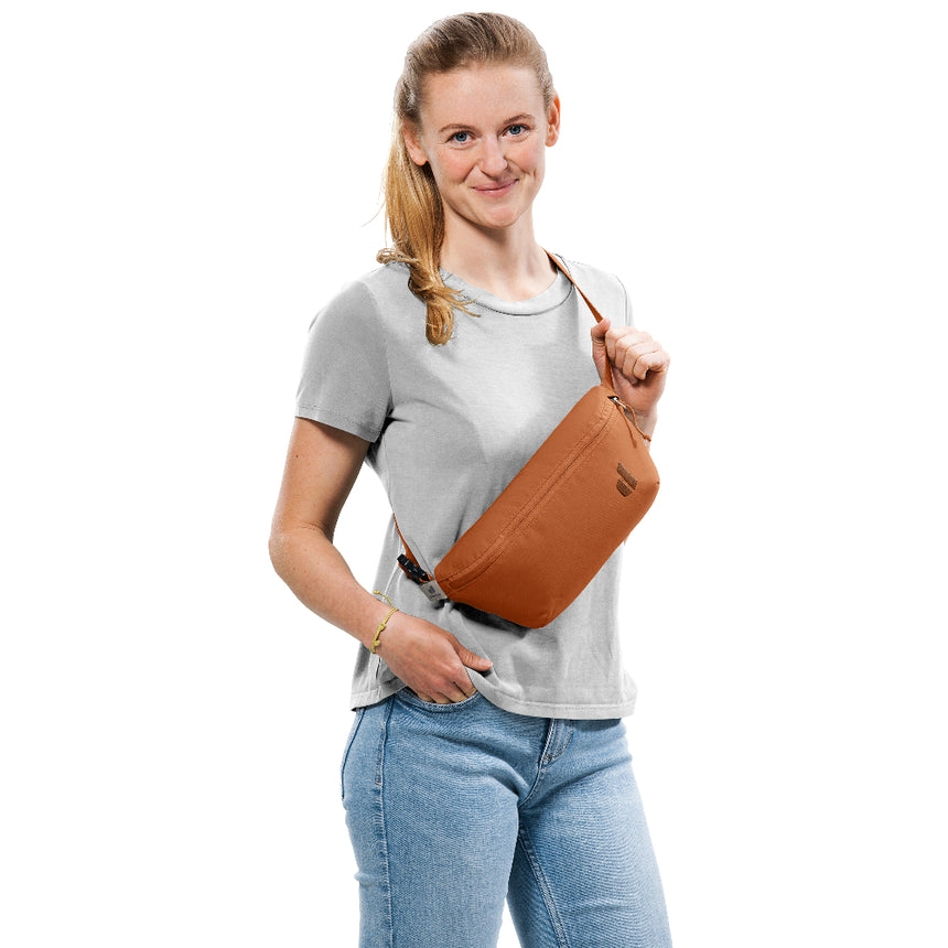 AVENG 1.5