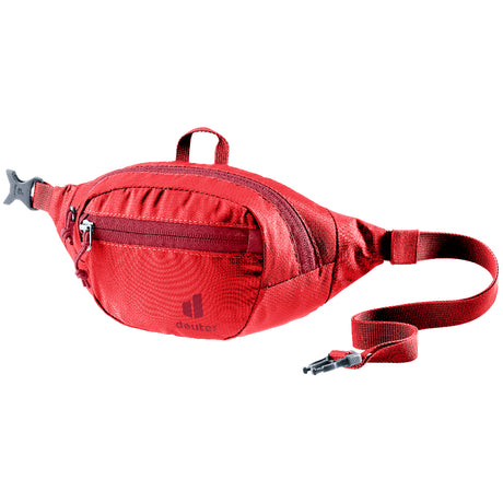 JUNIOR BELT