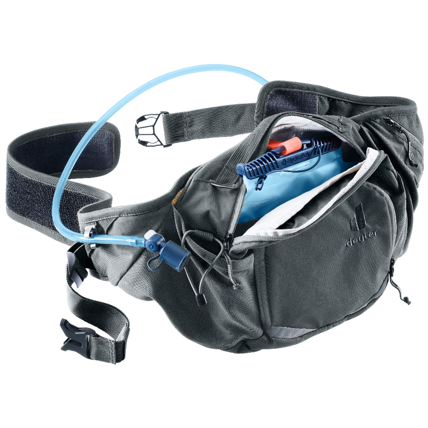 PULSE PRO 5