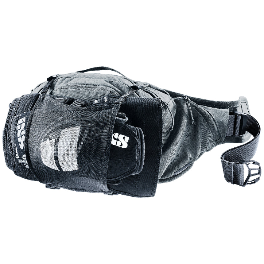 PULSE PRO 5