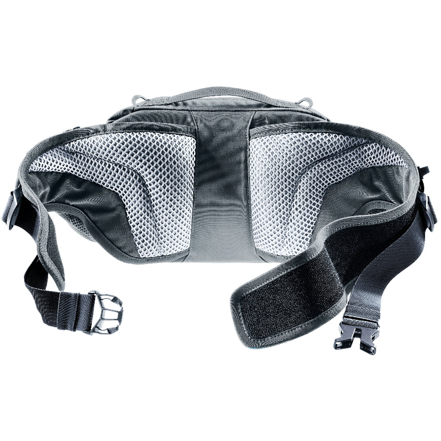 PULSE PRO 5
