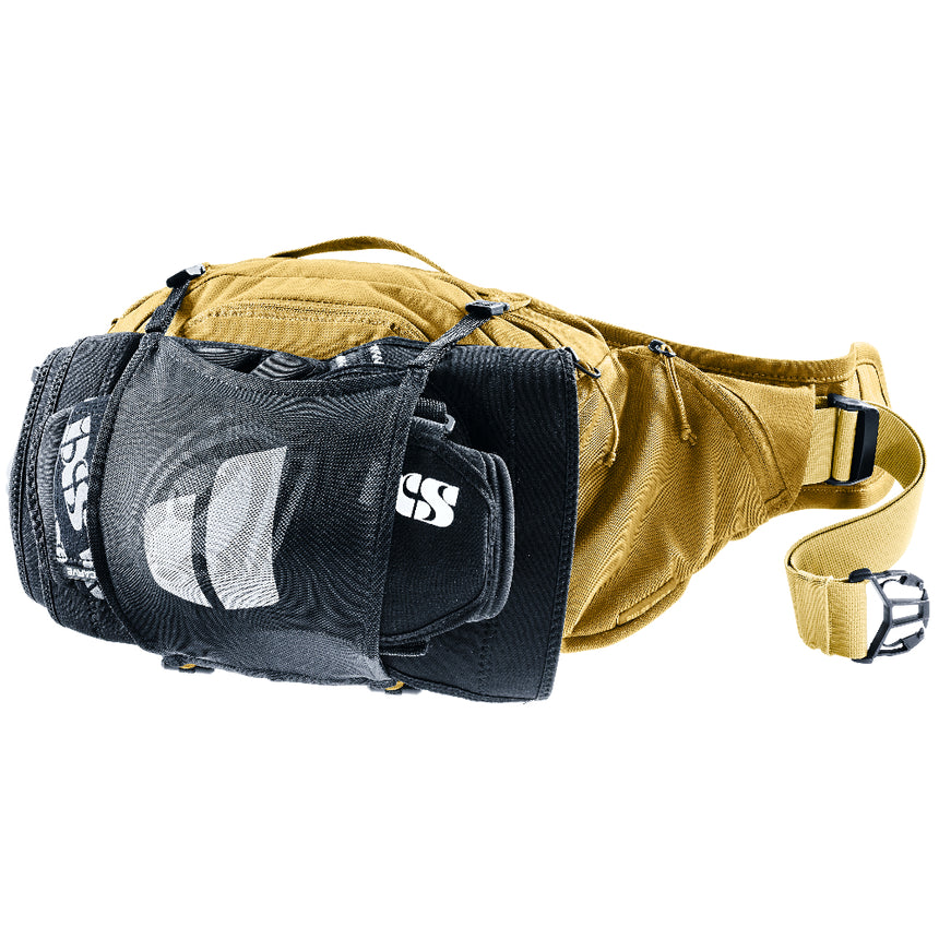PULSE PRO 5