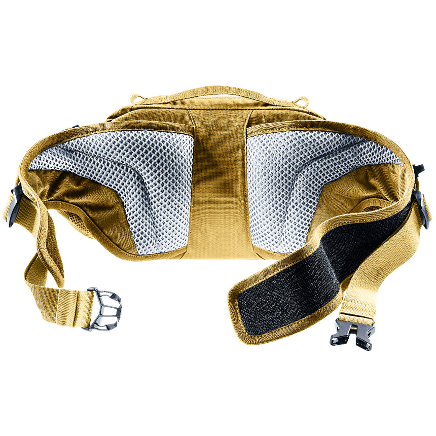 PULSE PRO 5