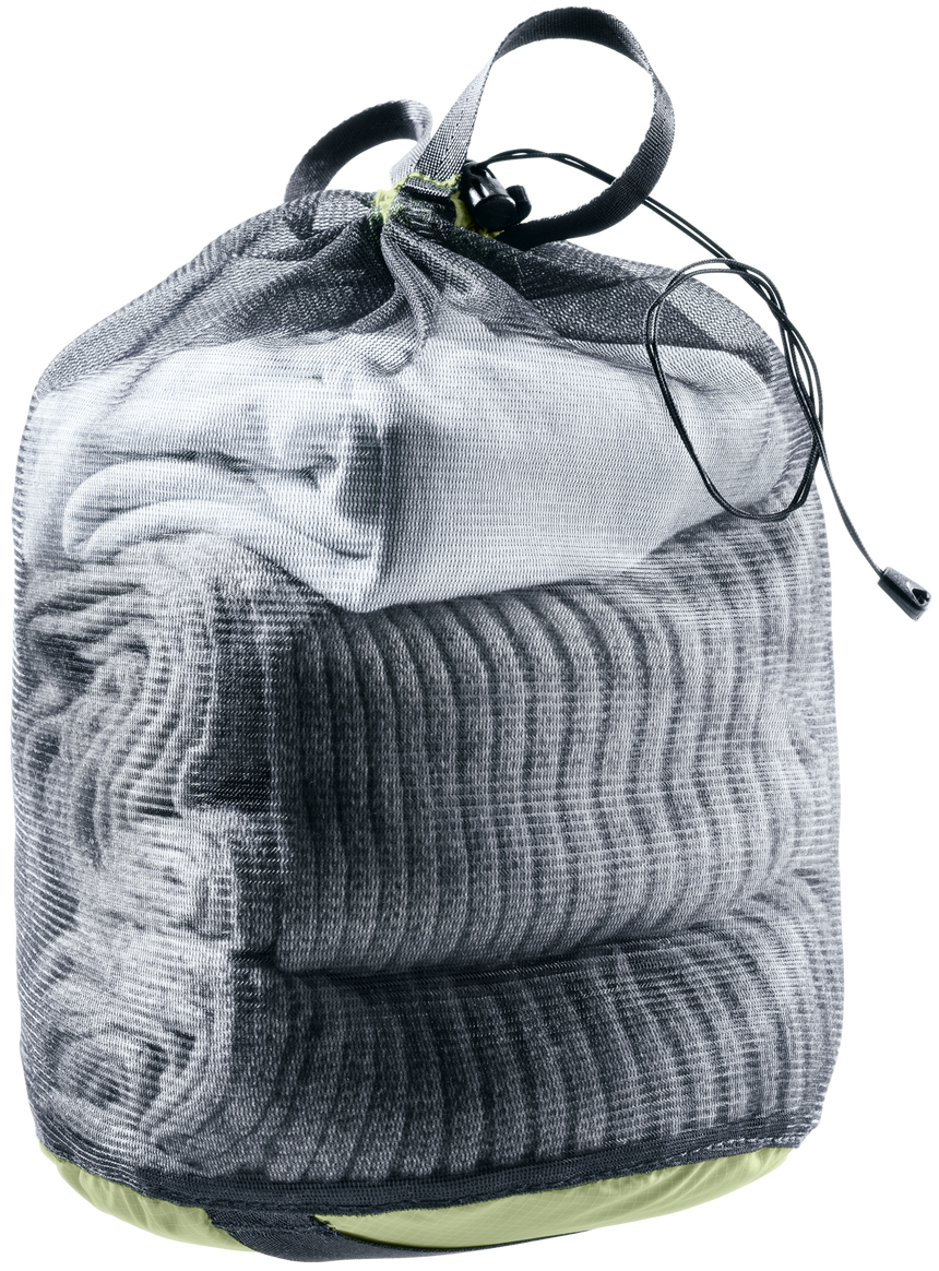 MESH SACK 3