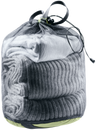 MESH SACK 3