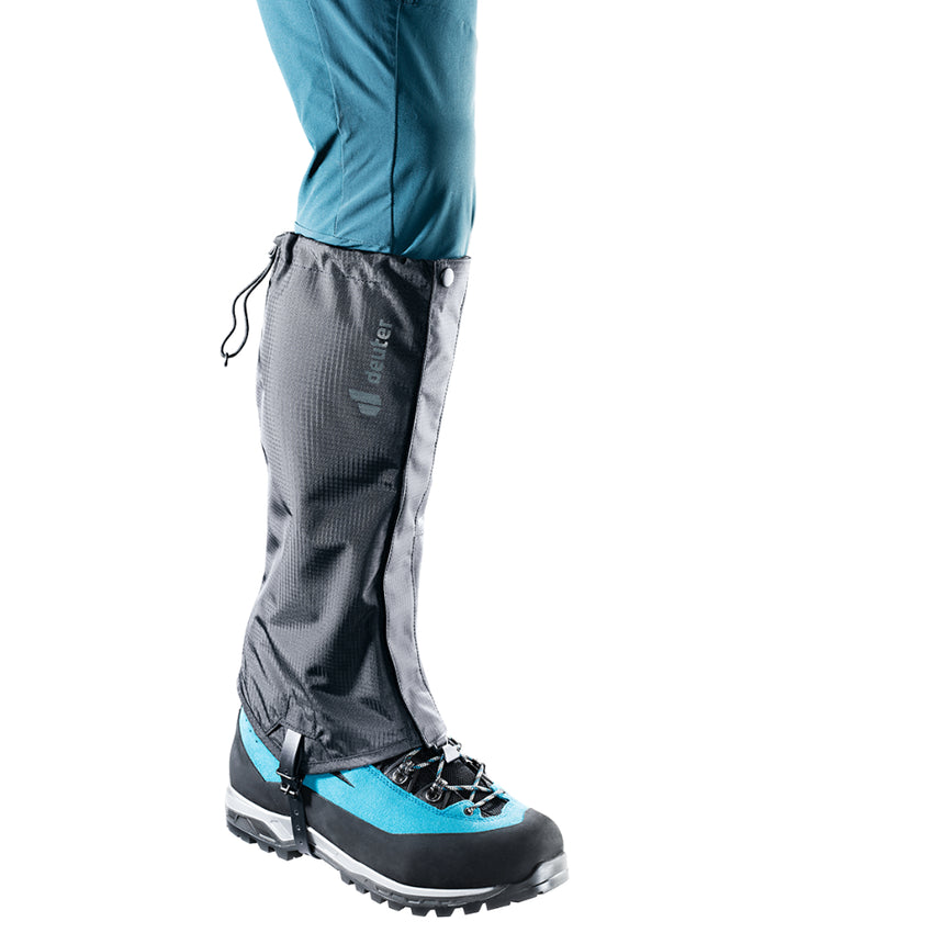 Gaiter