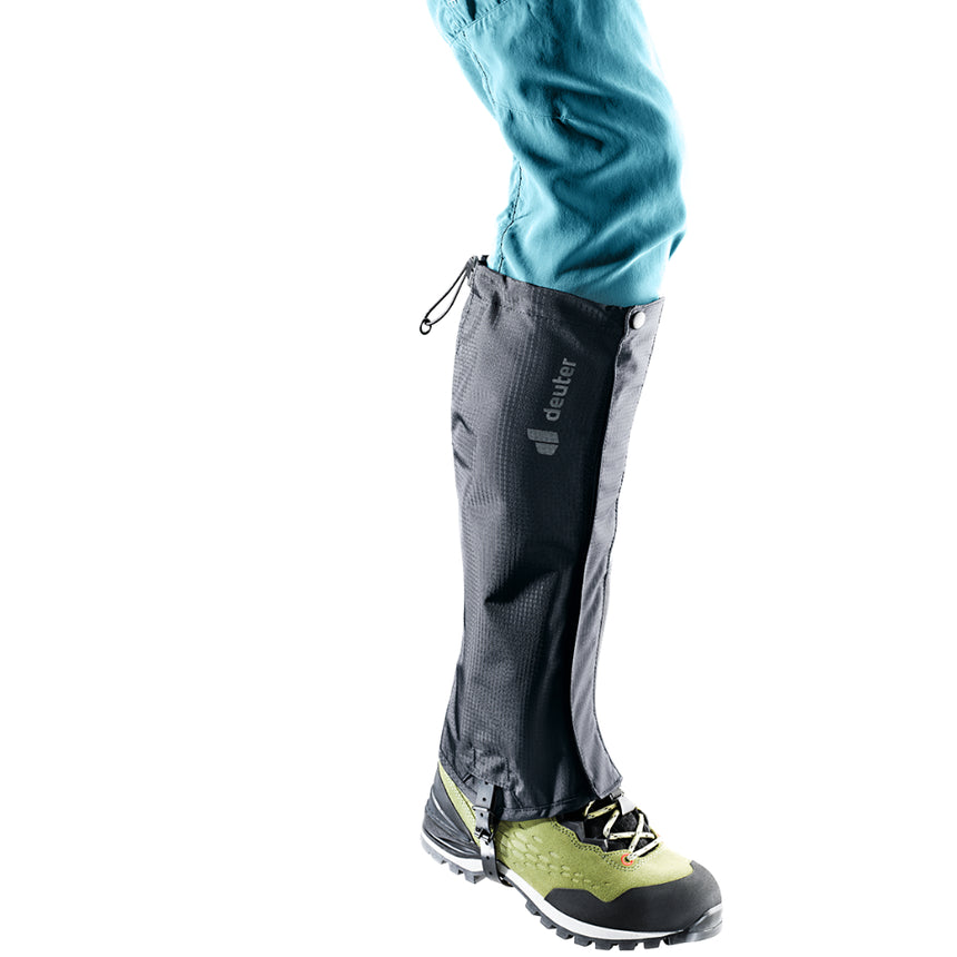 Gaiter
