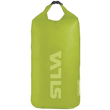 LIGHT DRYPACK 20