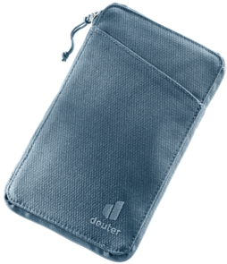 Card Wallet