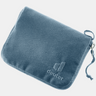 Card Wallet